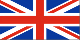 To the English feedback
