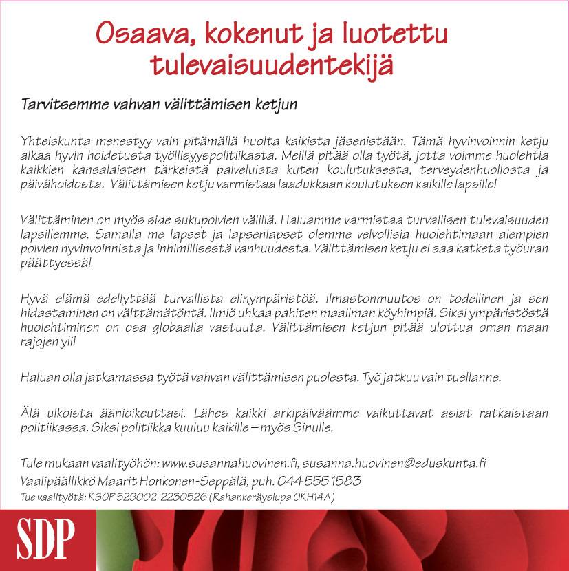 Klikkaa kortin tekstiosaa suuremmkasi!