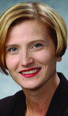 Susanna Huovinen